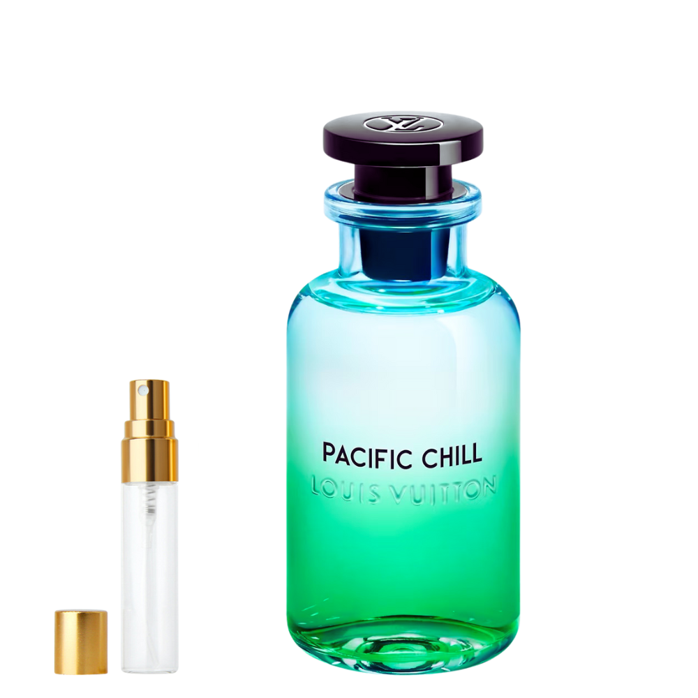 Louis Vuitton - Pacific Chill Eau de Parfum