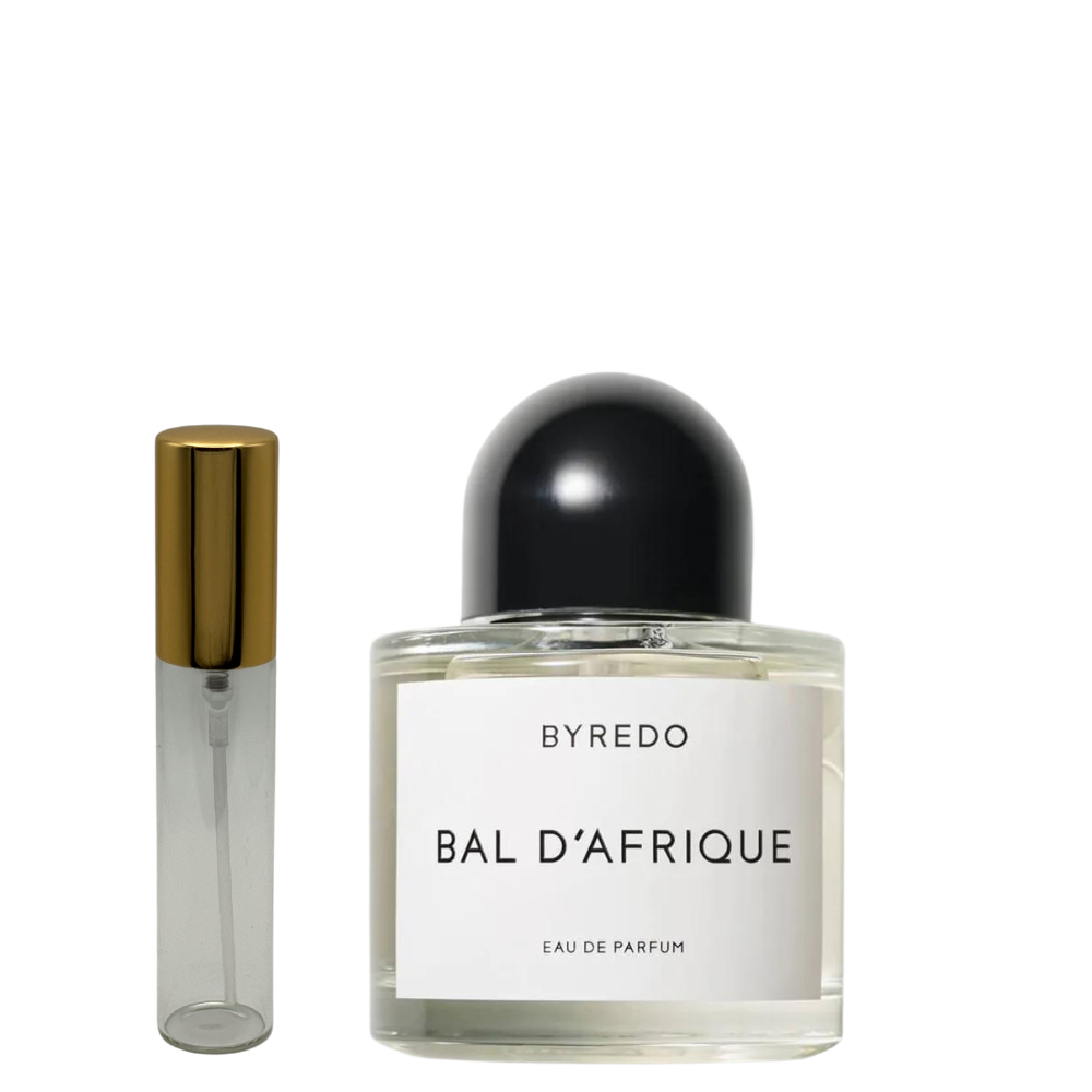 Byredo - Bal D'afrique Eau de Parfum