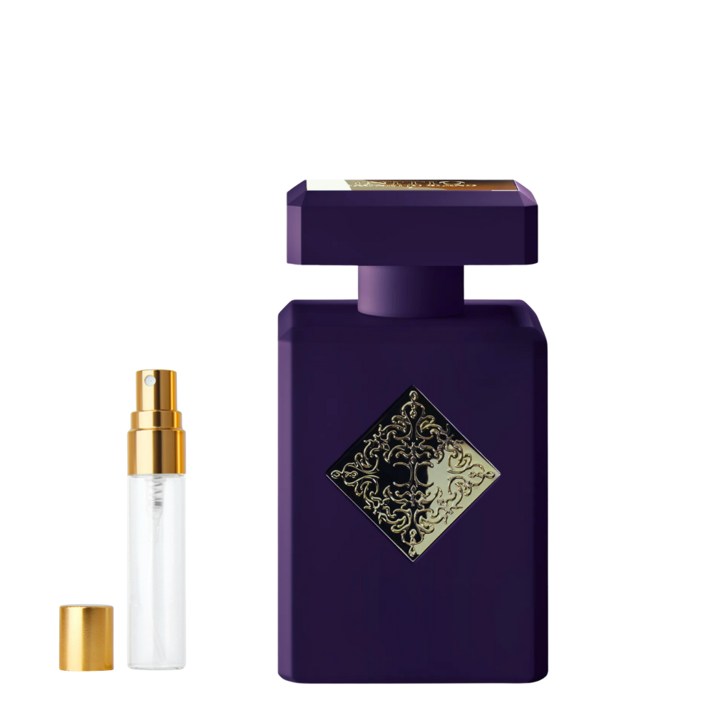 Initio - Side Effect Extrait de Parfum