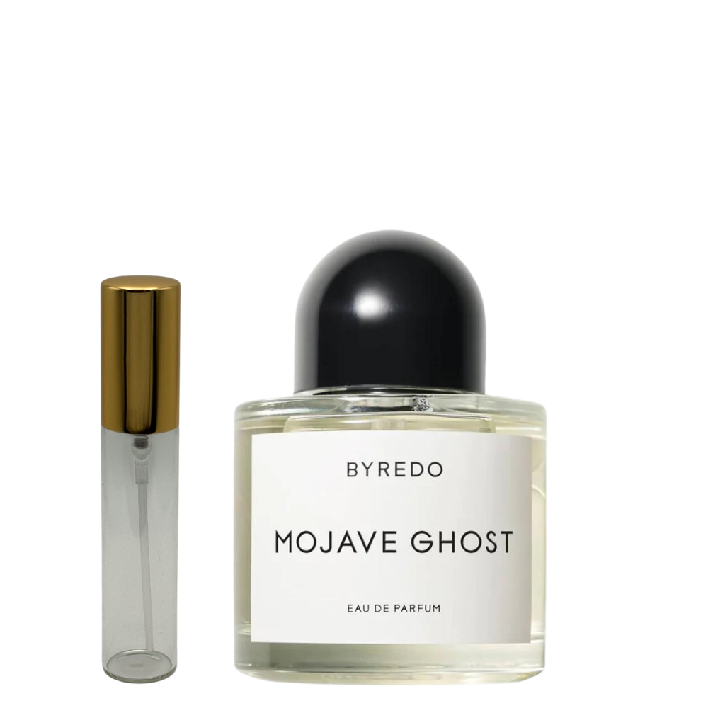 Byredo - Mojave Ghost Eau de Parfum