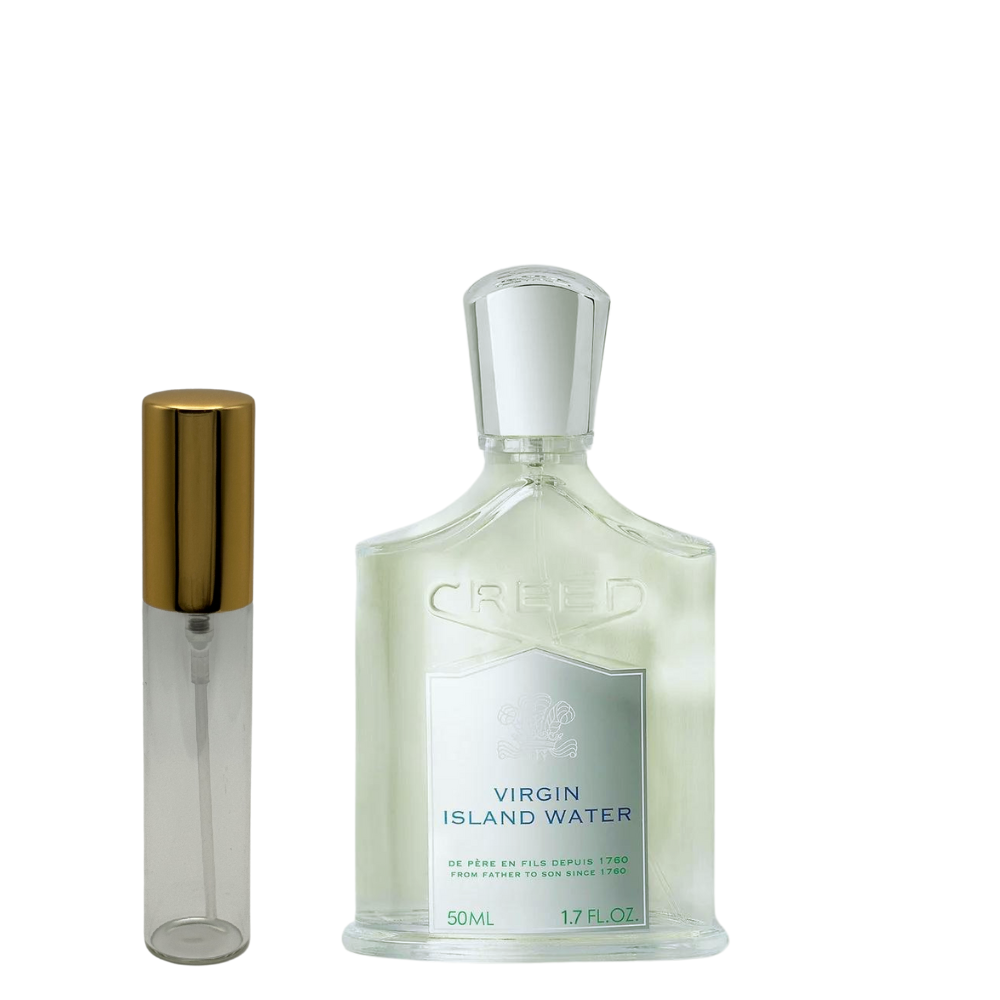 Creed - Virgin Island Water Eau de Parfum