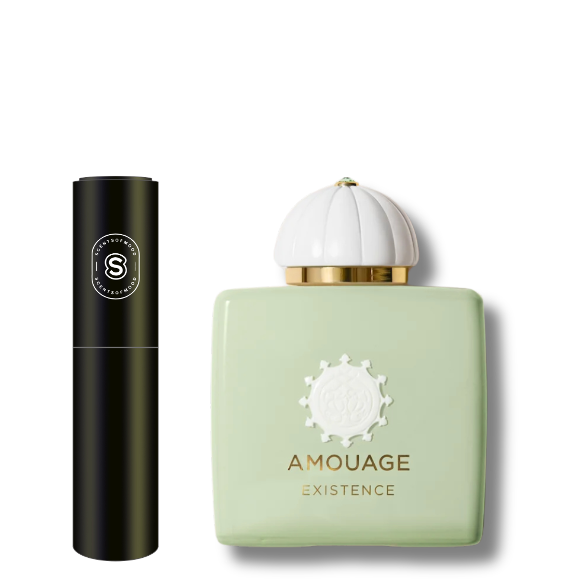 Amouage - Existence EDP