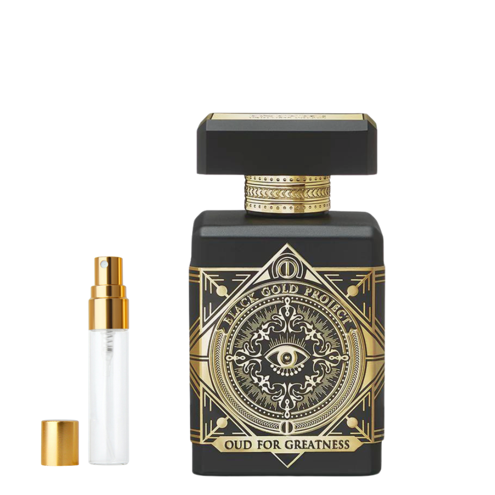 Initio - Oud for Greatness Extrait de Parfum