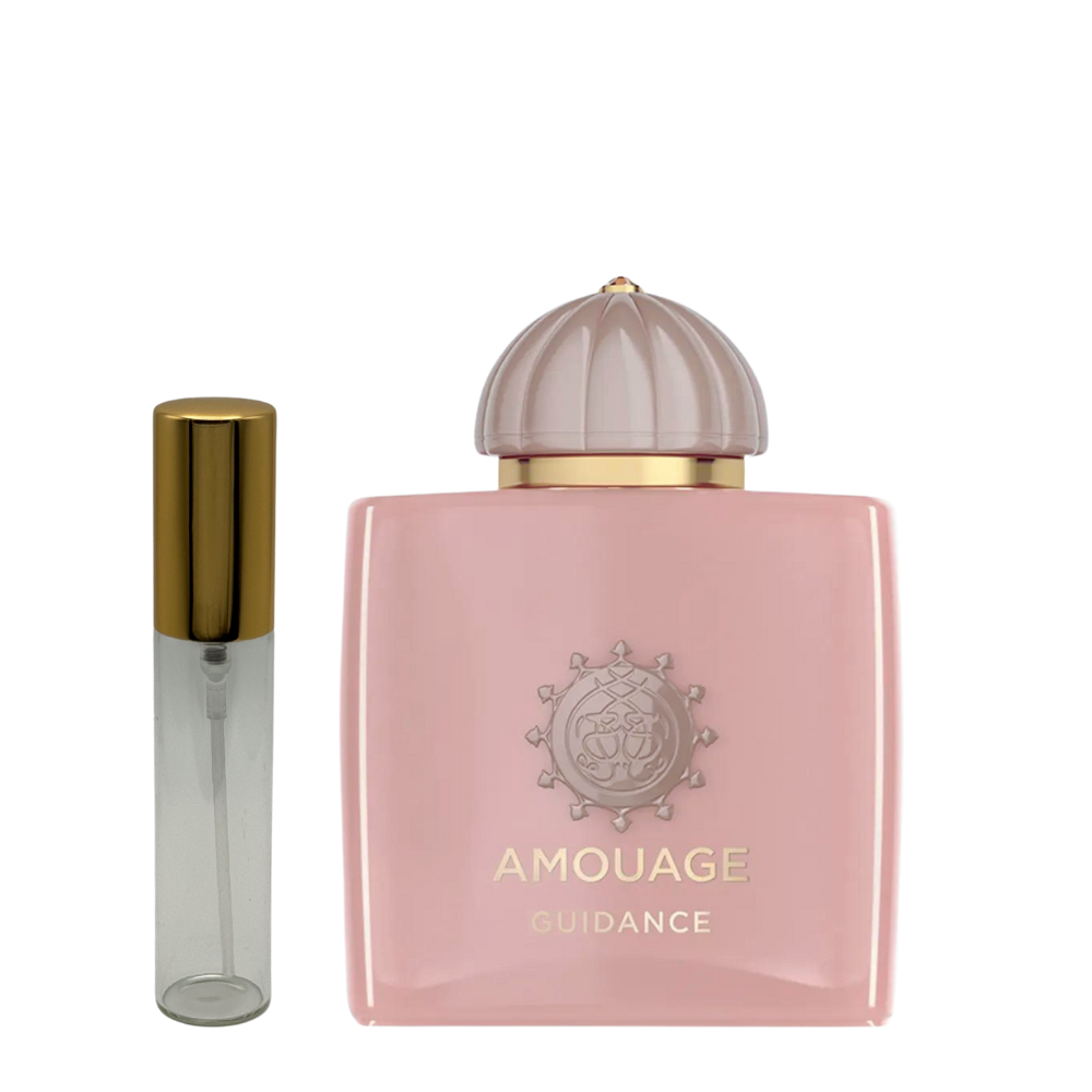Amouage - Guidance Eau de Parfum