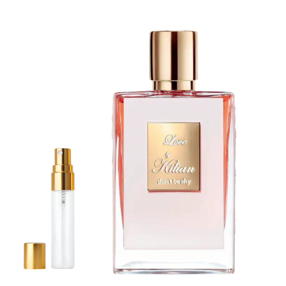 Kilian - Love don't be shy Eau de Parfum