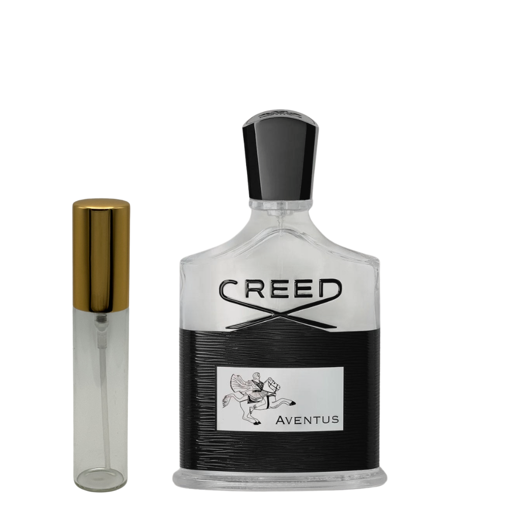Creed - Aventus Eau de Parfum