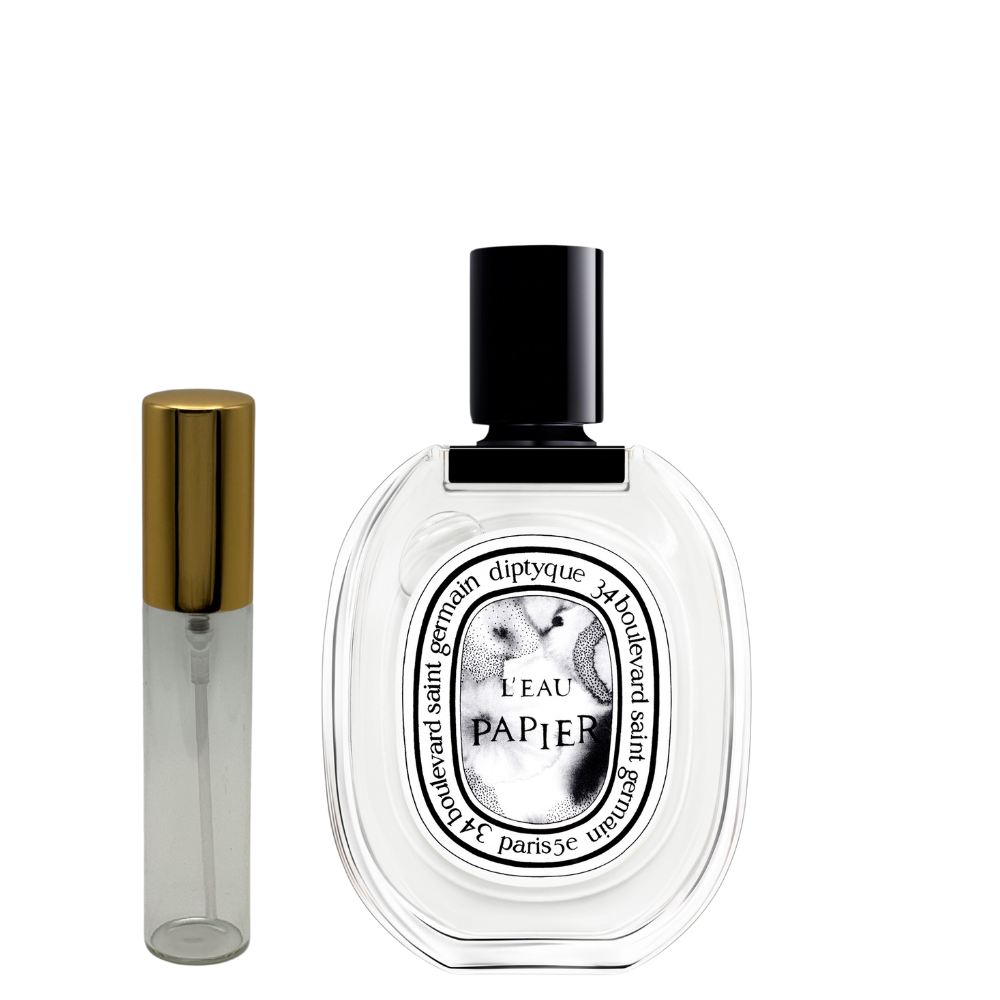 Diptyque - L'eau Papier Eau de Toilette