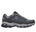 After Burn - Memory Fit, NAVY