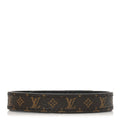 Monogram My LV ABC Bracelet 17