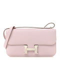 Epsom Constance 1-Elan Mauve Pale