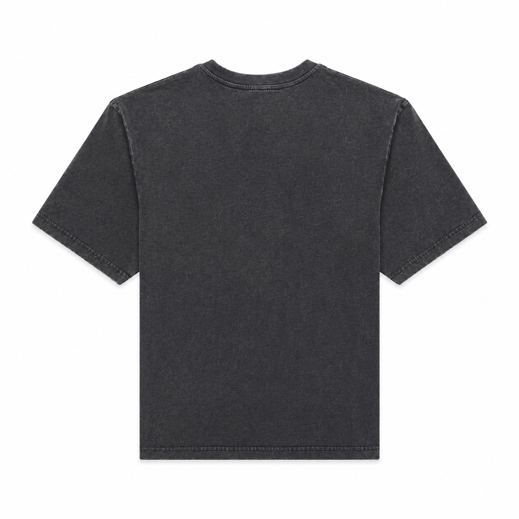 SCREAMING EAGLE TEE