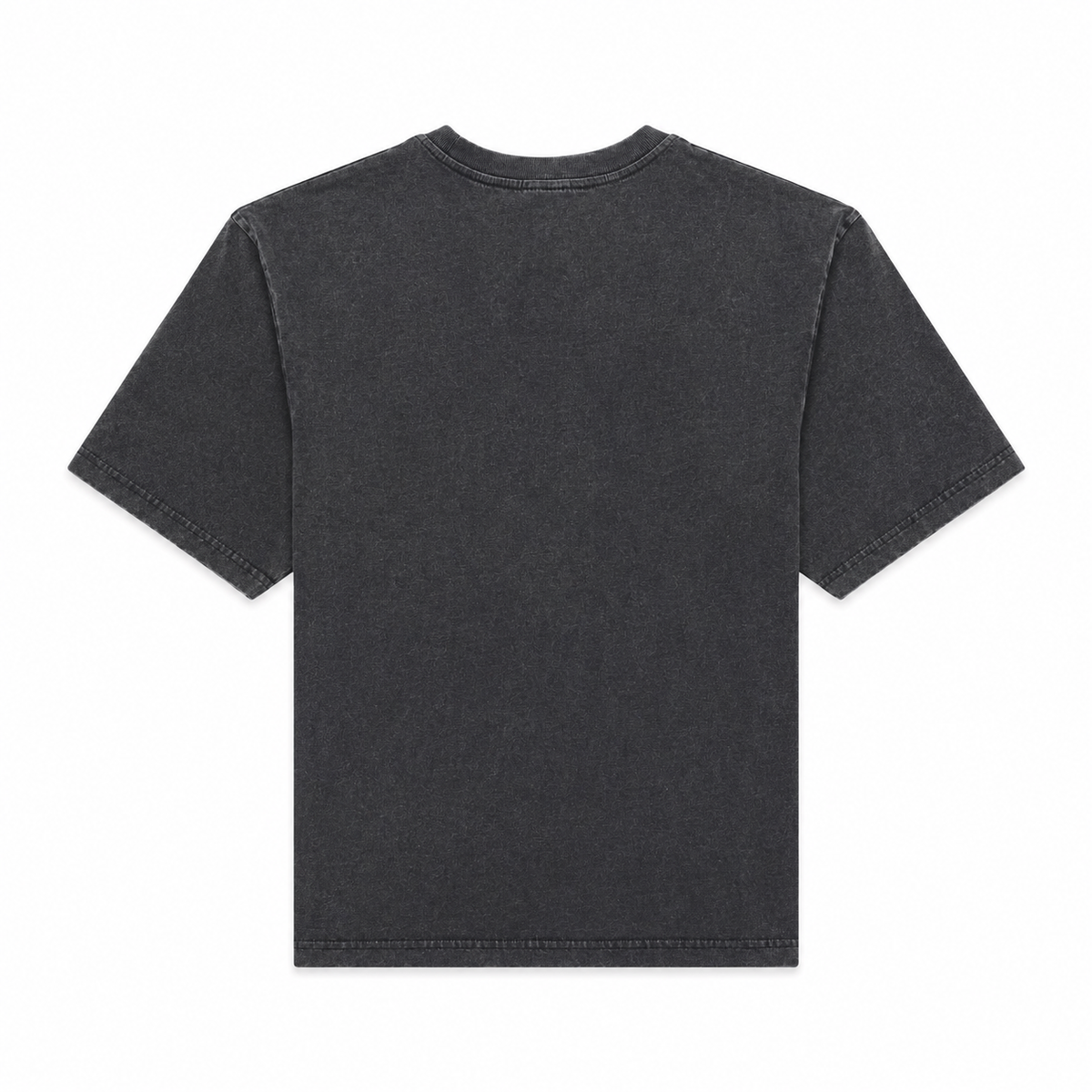 SCREAMING EAGLE TEE