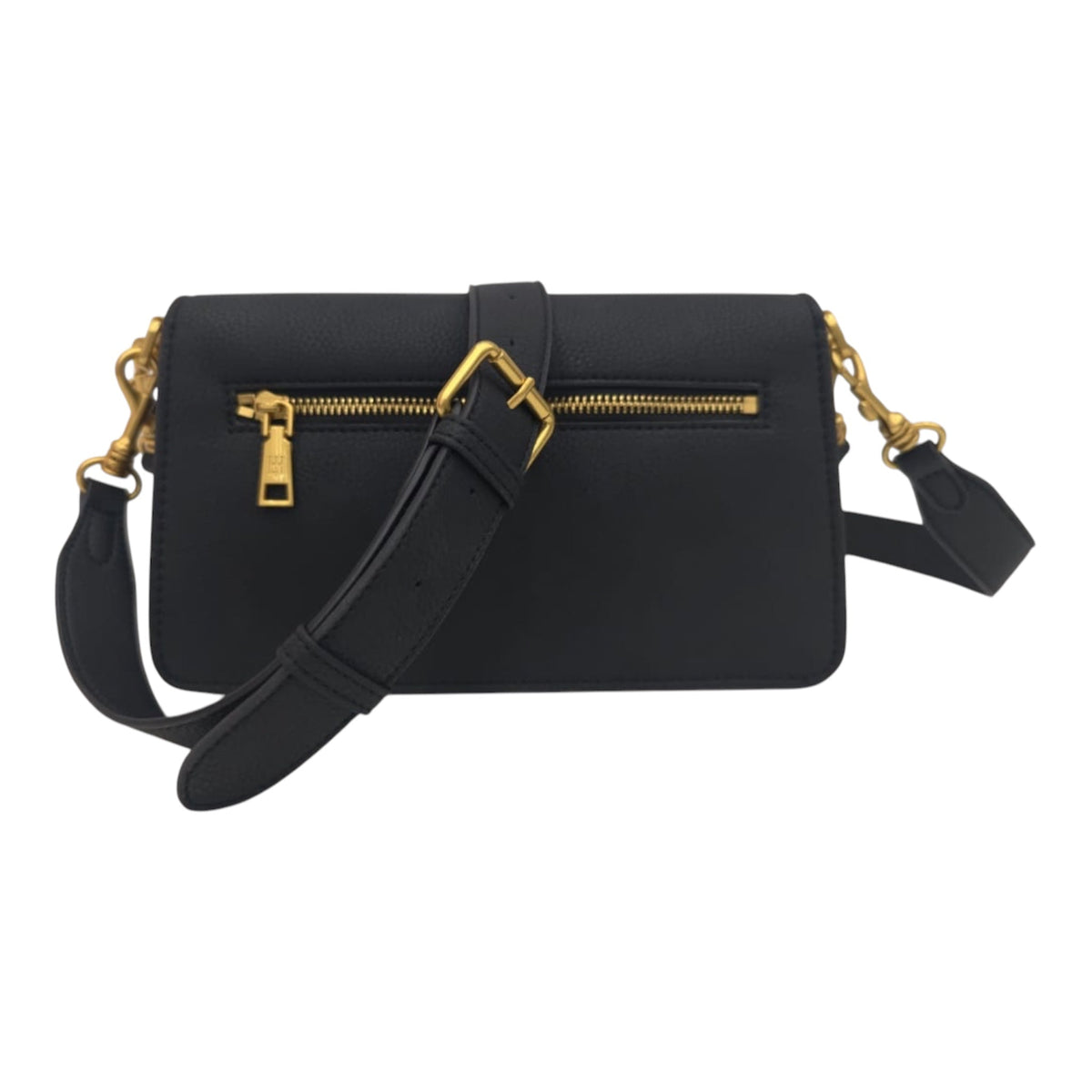 LH “For her Bag”