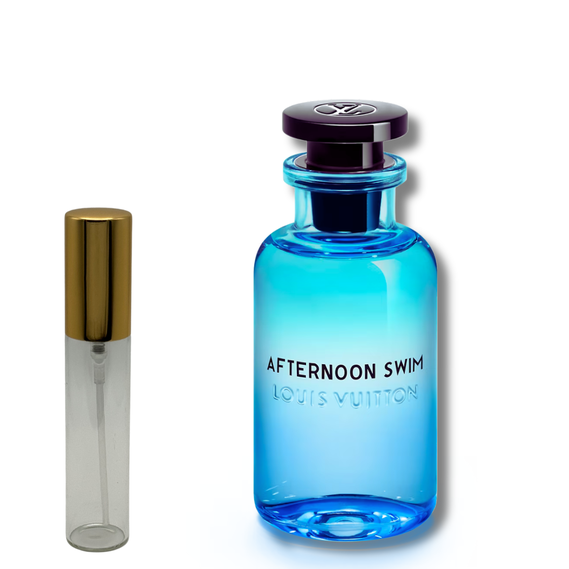 Louis Vuitton - Afternoon Swim Eau de Parfum