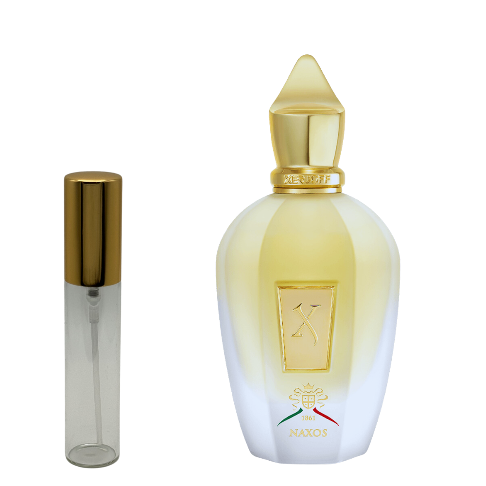 Xerjoff - Naxos Eau de Parfum
