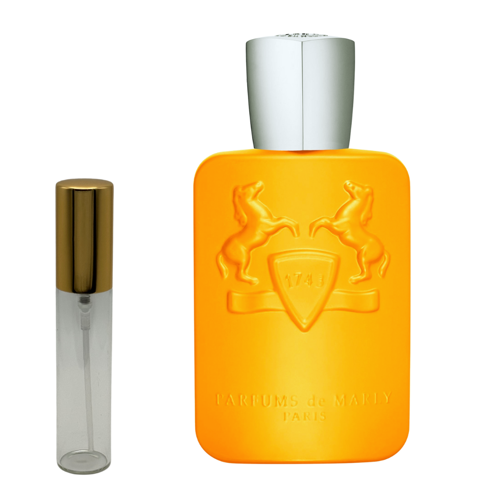 Parfums de Marly - Perseus Eau de Parfum