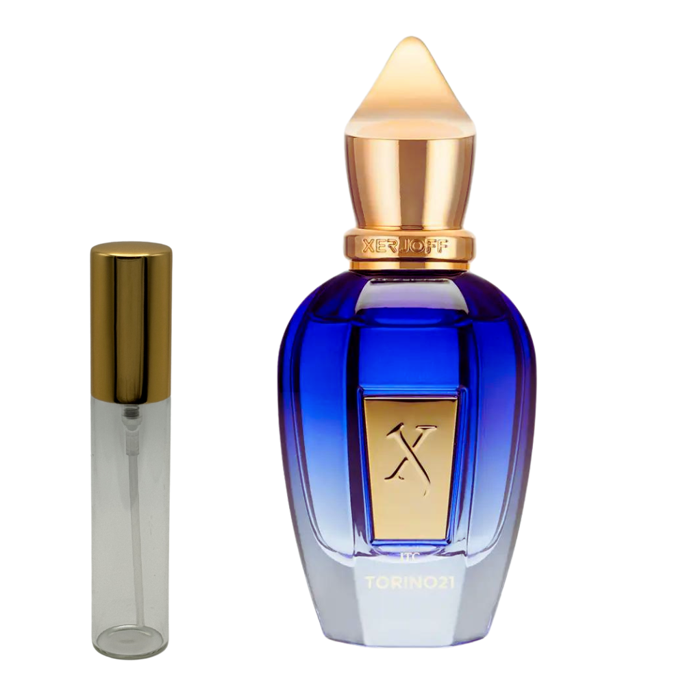 Xerjoff - Torino 21 Eau De Parfum