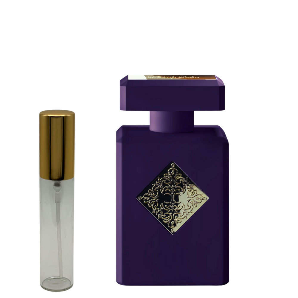 Initio - Side Effect Extrait de Parfum