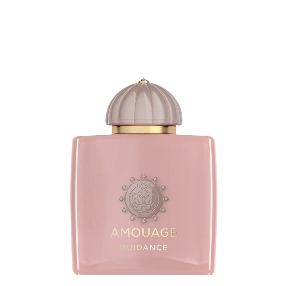 Amouage - Guidance Eau de Parfum