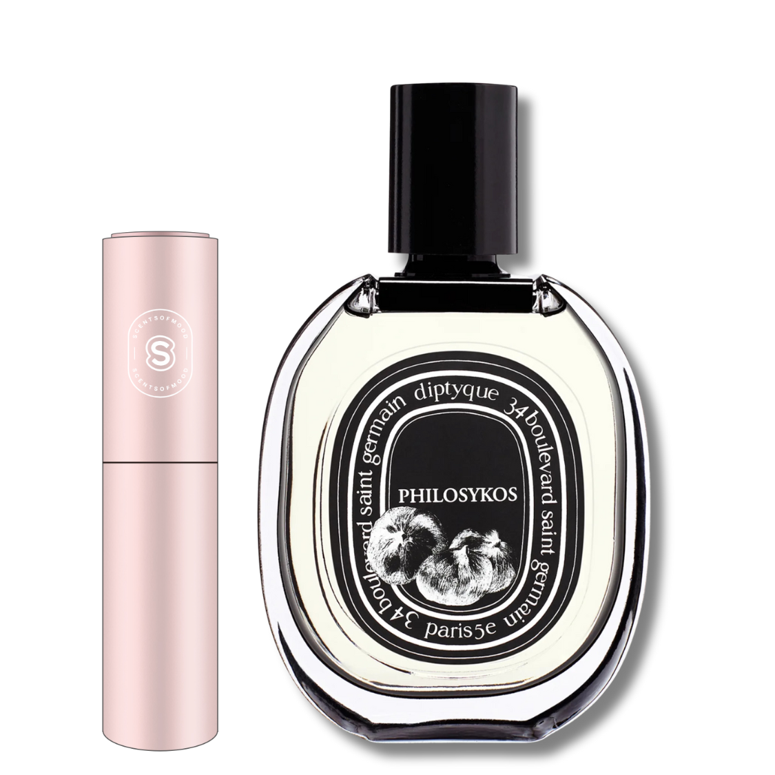 Diptyque - Philosykos EDP