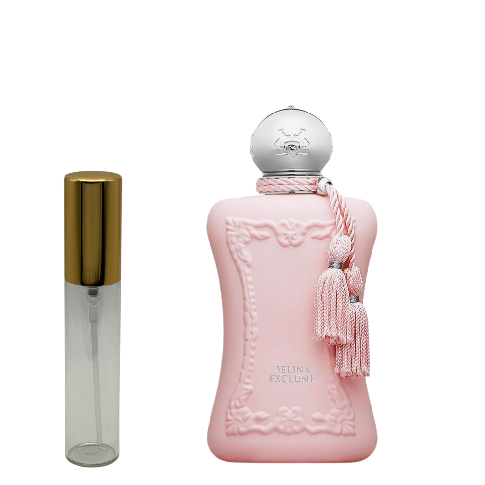 Parfums de Marly - Delina Exclusif EDP