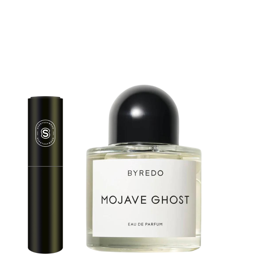 Byredo - Mojave Ghost Eau de Parfum