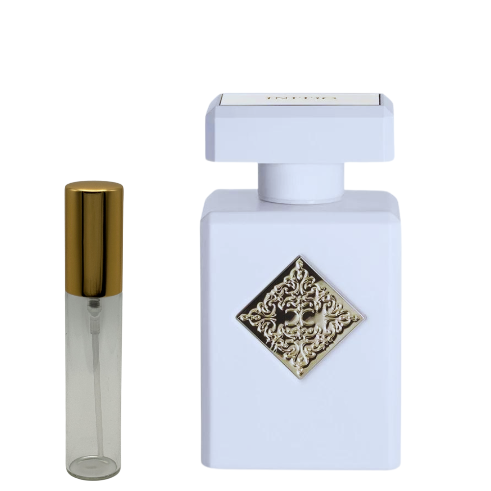 Initio - Musk Therapy Extrait de Parfum