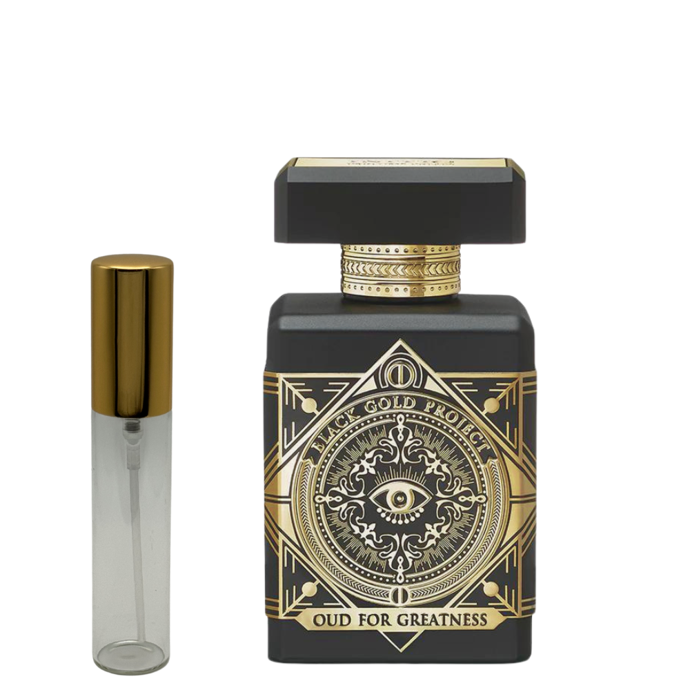 Initio - Oud for Greatness Extrait de Parfum