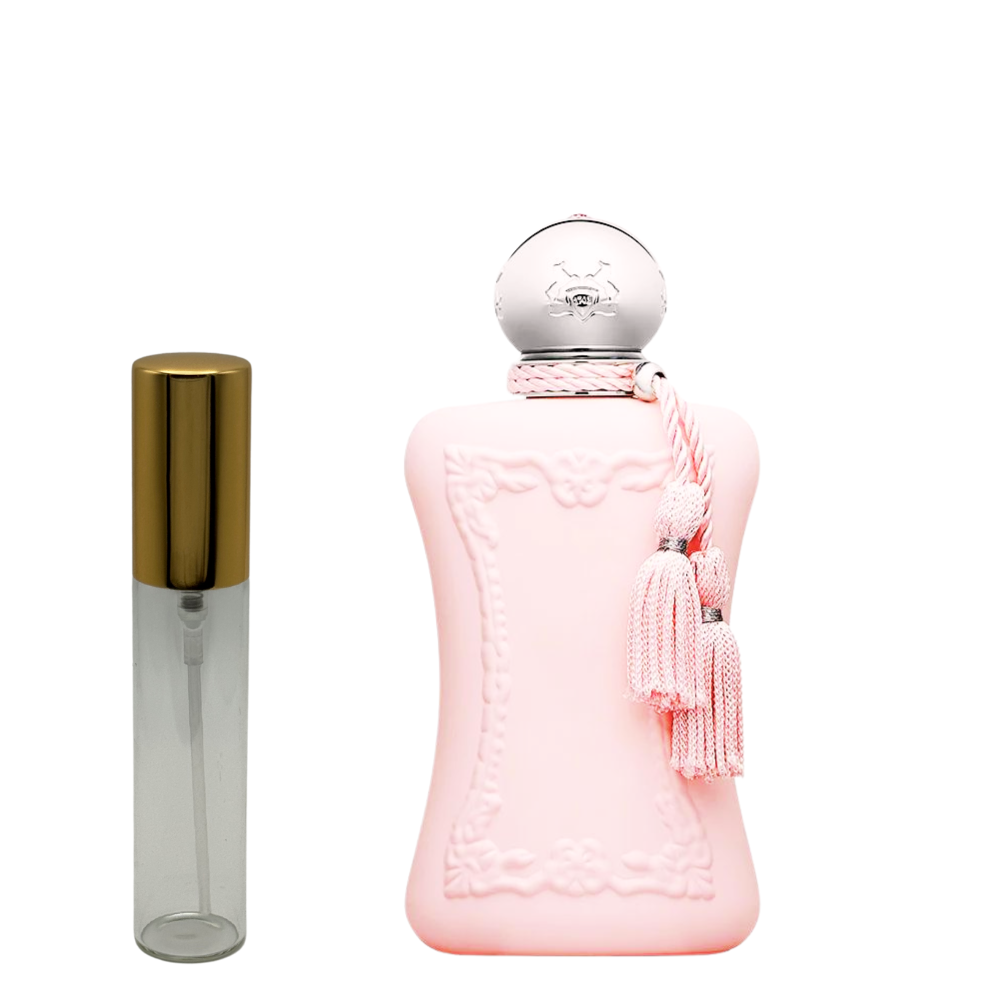 Parfums de Marly - Delina EDP