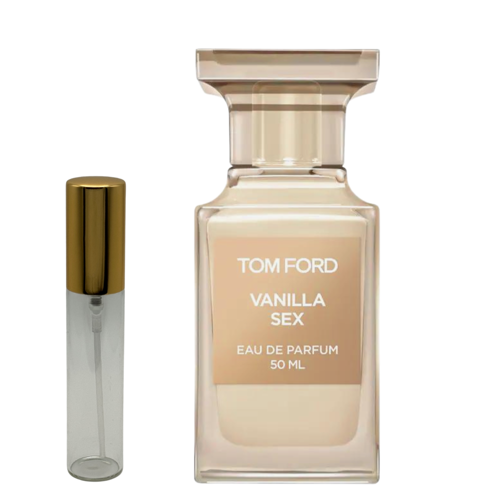 Tom Ford - Vanilla Sex Eau de Parfum