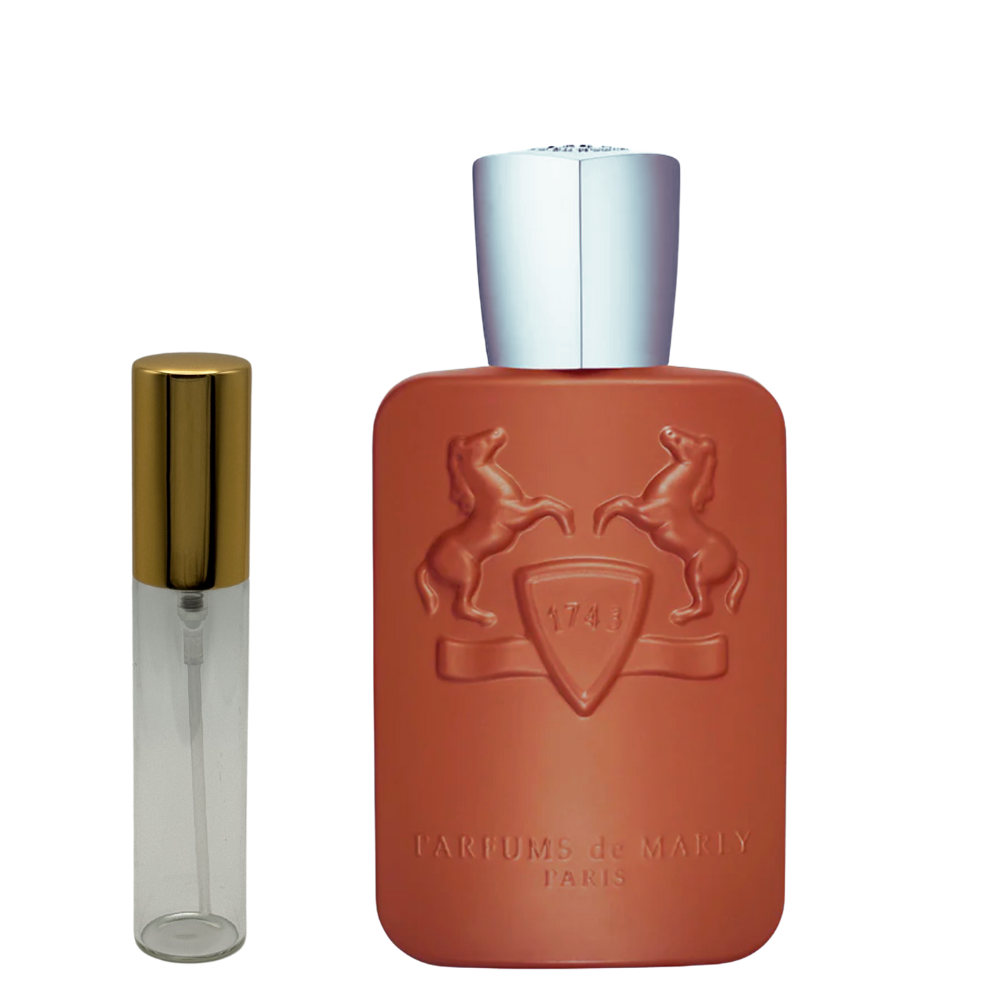 Parfums de Marly - Althair EDP