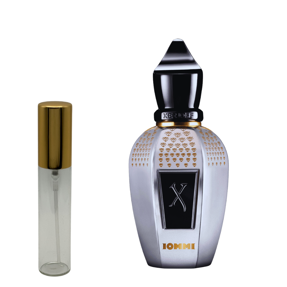 Xerjoff - Tony Iommi Eau de Parfum