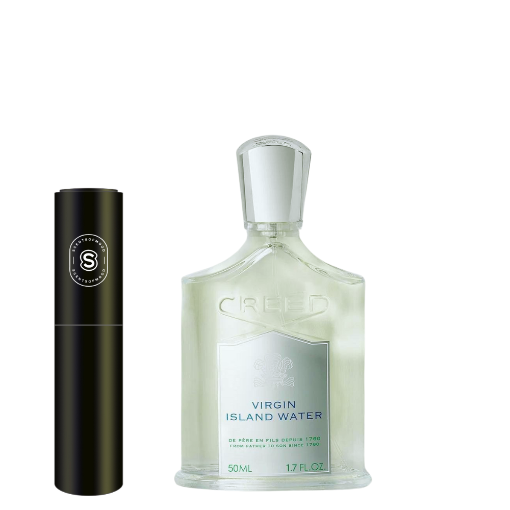Creed - Virgin Island Water Eau de Parfum
