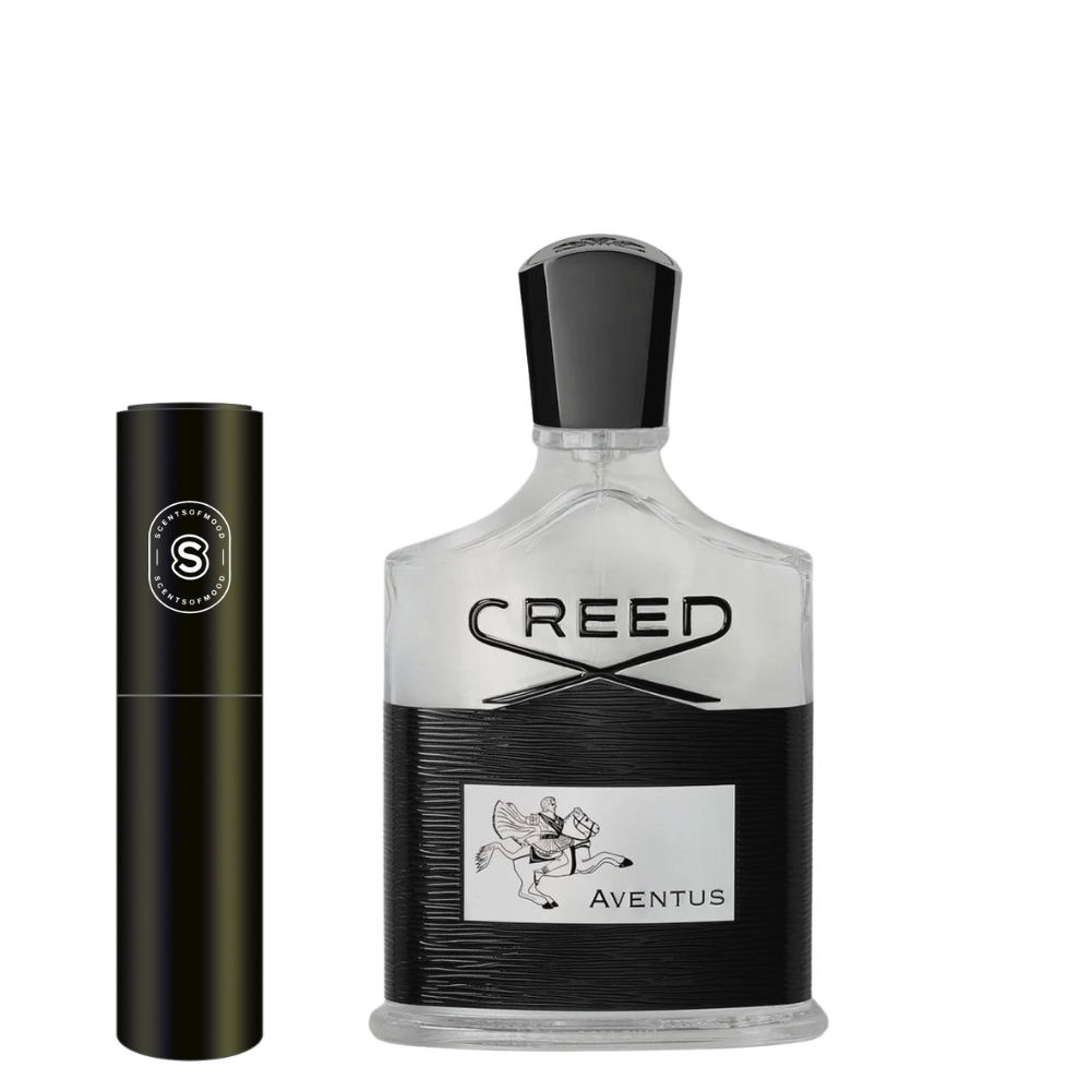 Creed - Aventus Eau de Parfum