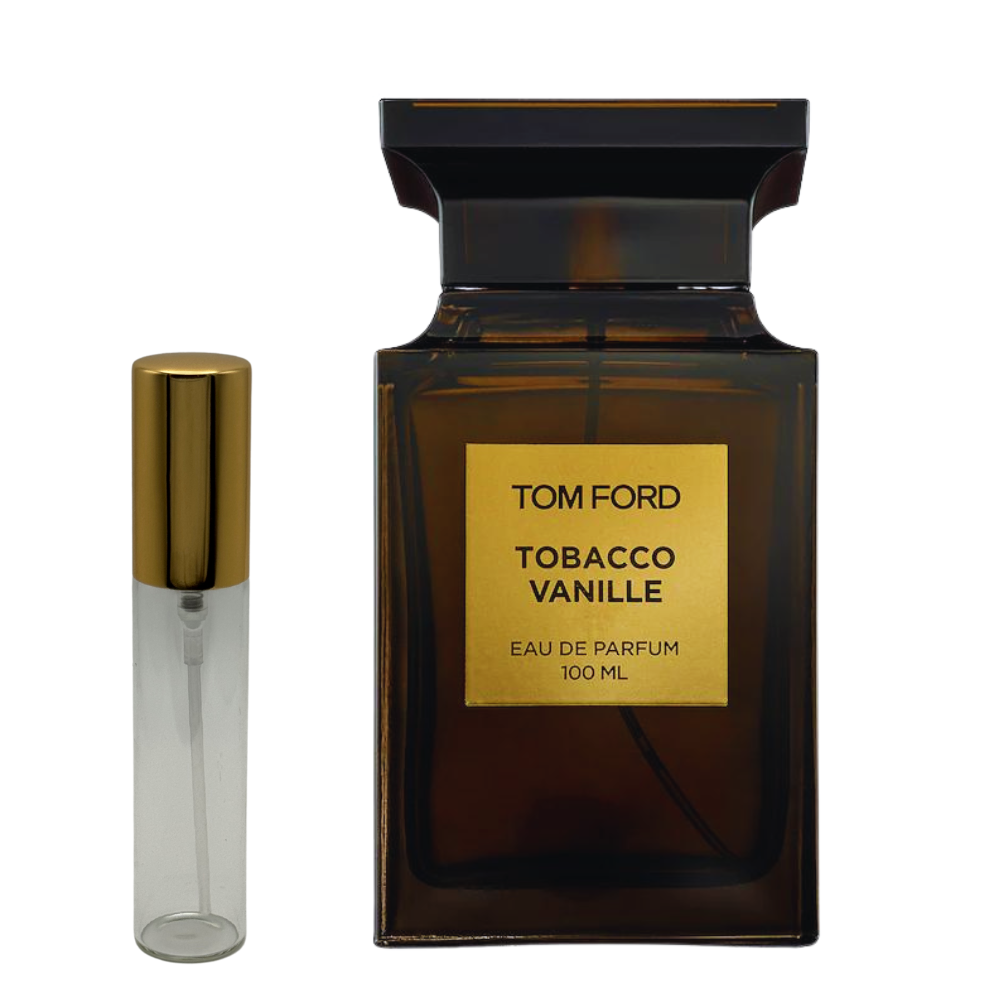 Tom Ford - Tobacco Vanille Eau de Parfum