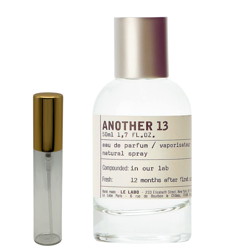 Le Labo - Another 13 Eau de Parfum