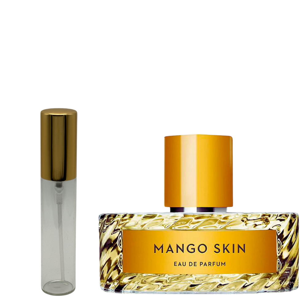 Vilhelm Parfumerie - Mango Skin Eau de Parfum