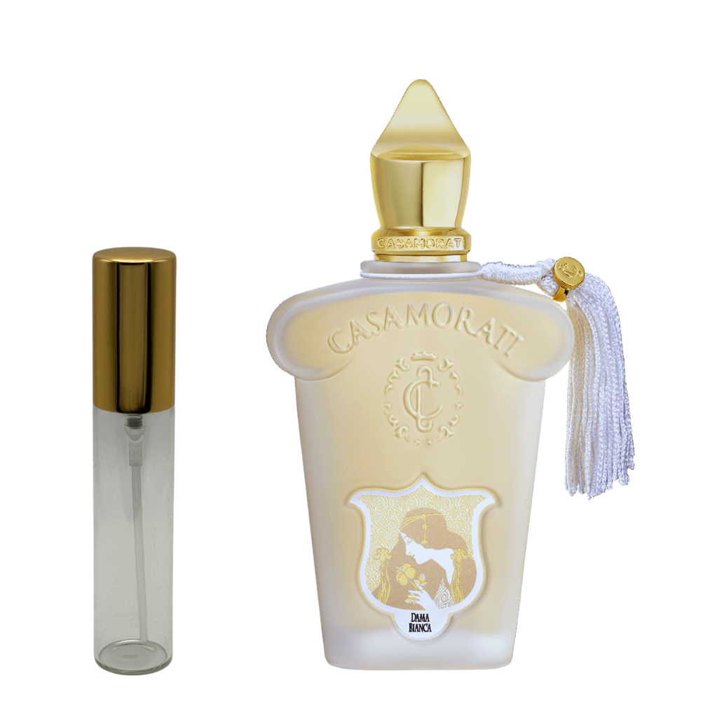 Xerjoff - Dama Bianca Eau de Parfum