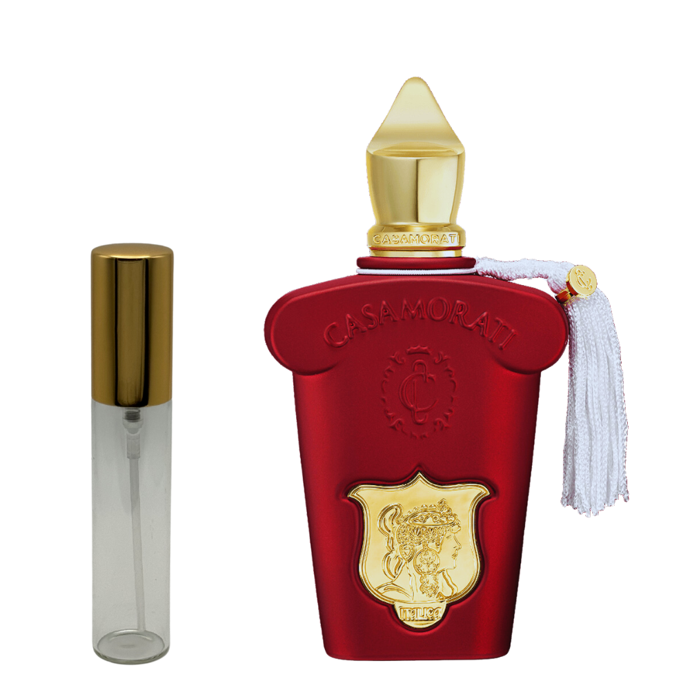 Xerjoff - Italica Eau de Parfum