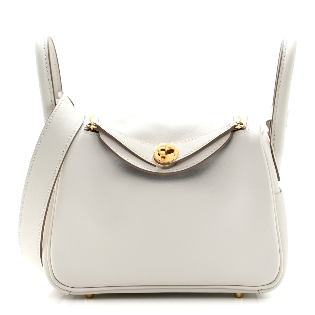 Swift Verso Mini Lindy 20 Gris Perle Gris Meyer