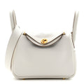 Swift Verso Mini Lindy 20 Gris Perle Gris Meyer
