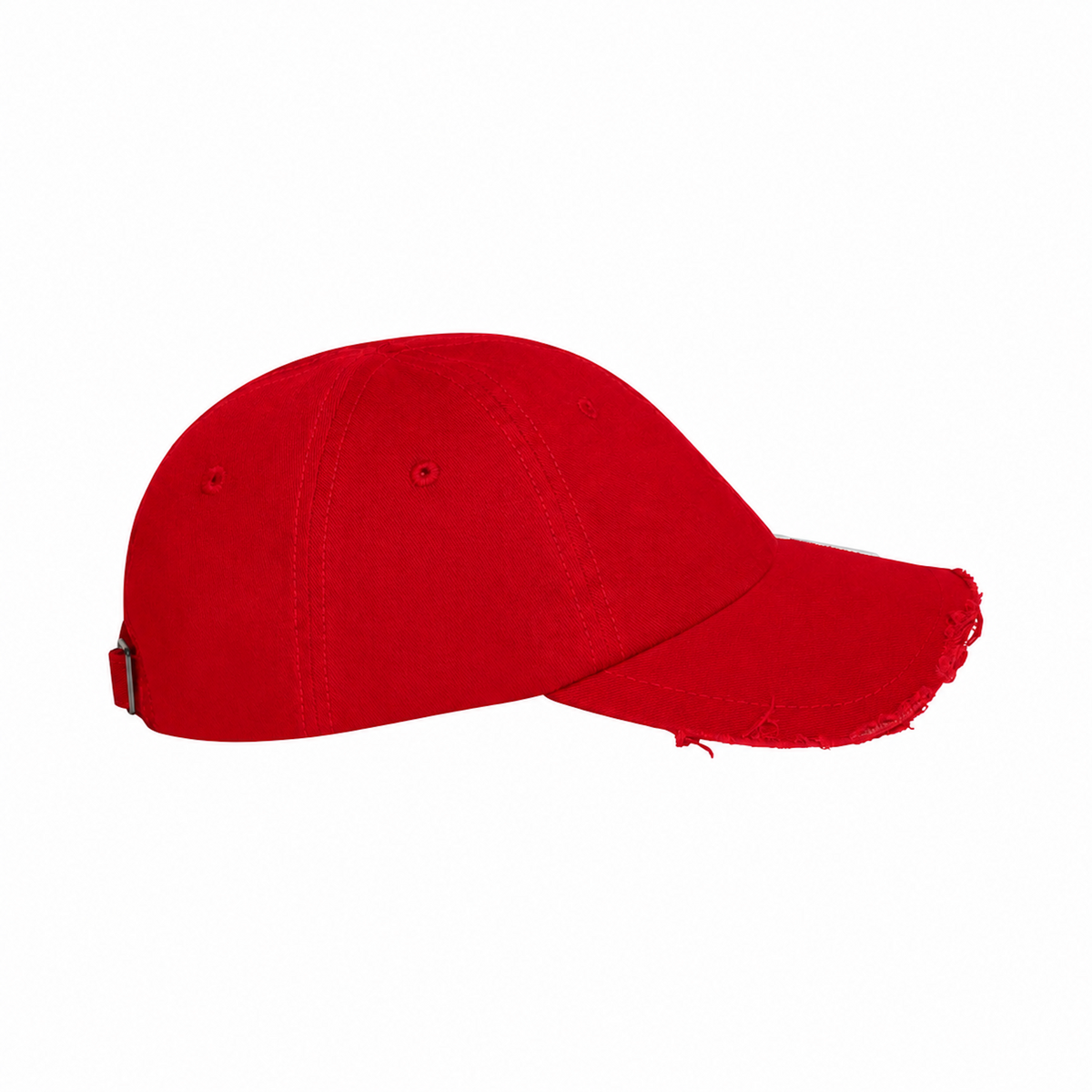 SP5 CURSIVE HAT