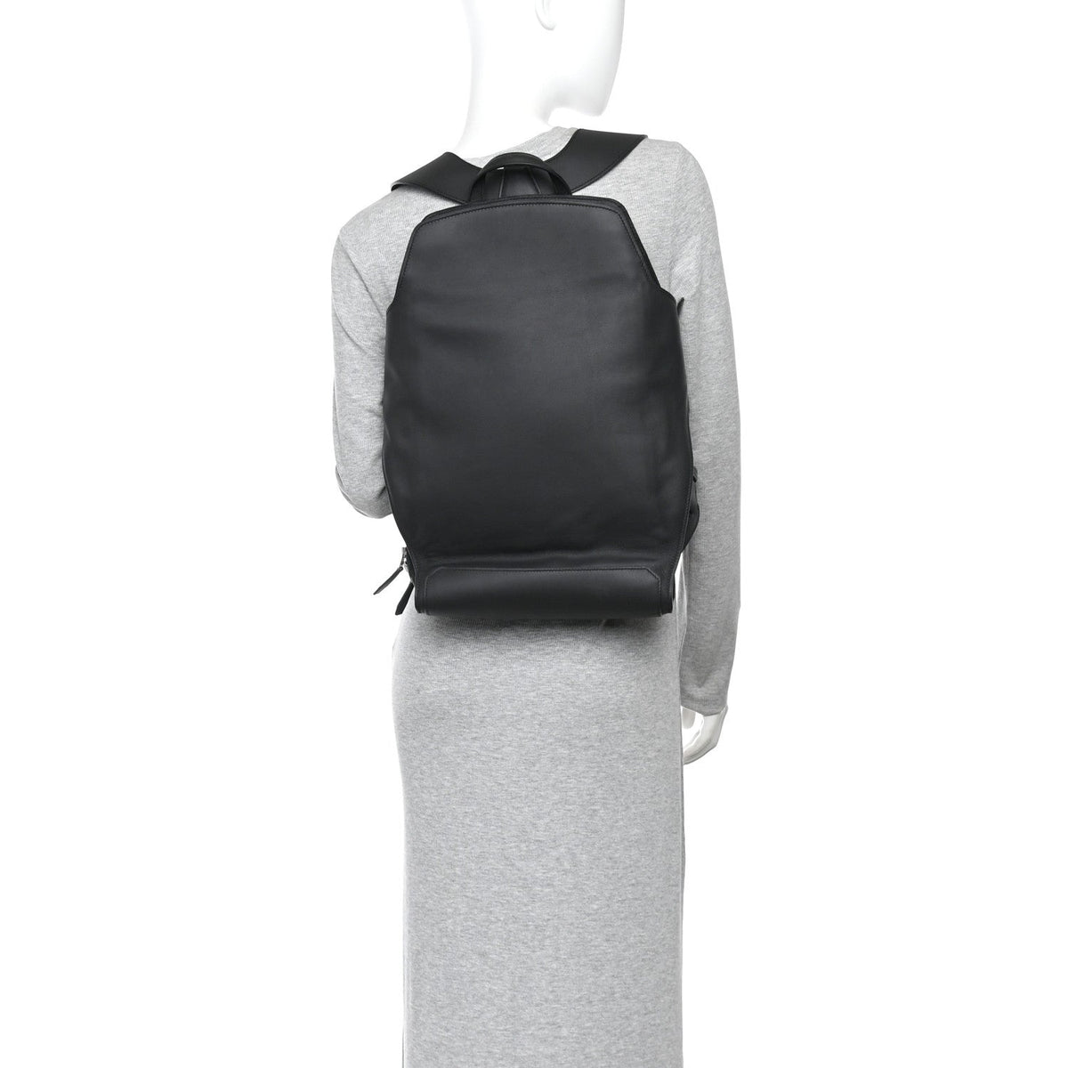 Taurillon Cristobal Cityback 27