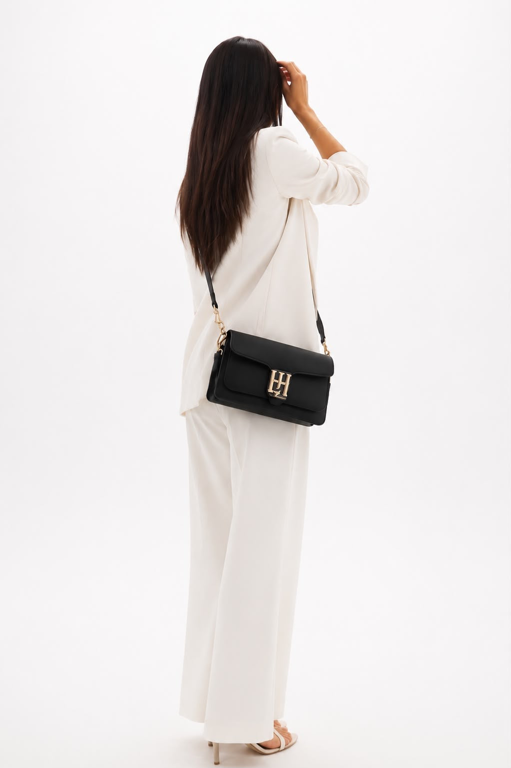 LH “For her Bag”