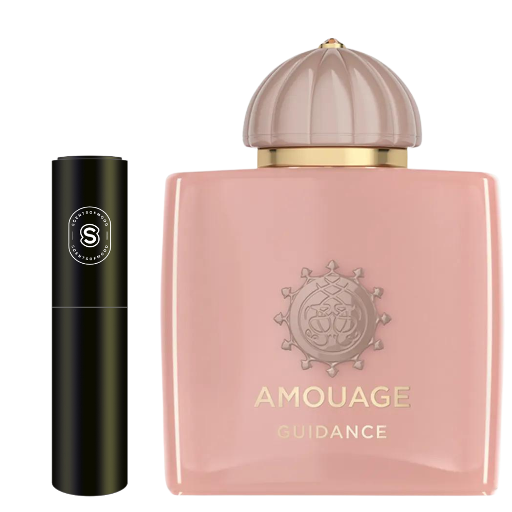 Amouage - Guidance Eau de Parfum