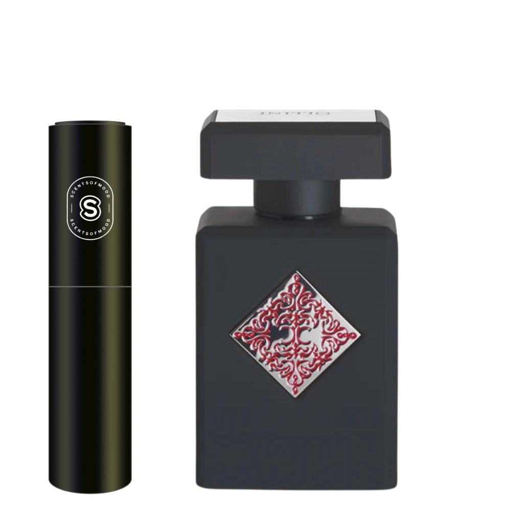 Initio - Absolute Aphrodisiac Extrait de Parfum