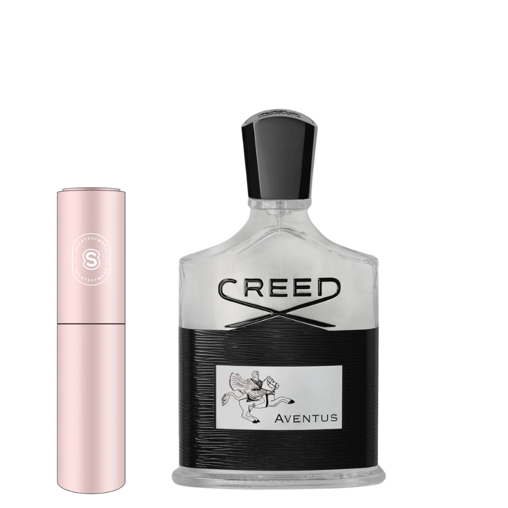 Creed - Aventus Eau de Parfum