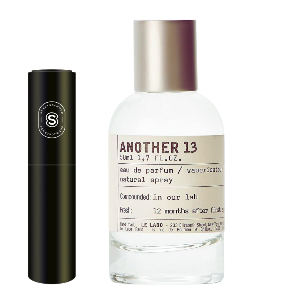 Le Labo - Another 13 Eau de Parfum
