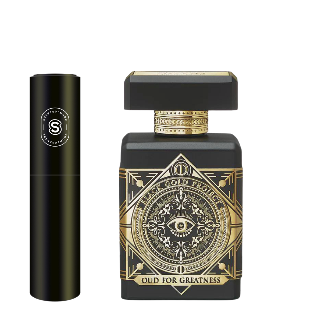 Initio - Oud for Greatness Extrait de Parfum