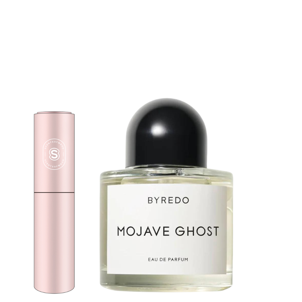 Byredo - Mojave Ghost Eau de Parfum